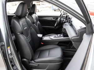 Внедорожник Haval Jolion 2023 года, 1999000 рублей, Краснодар