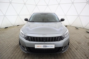 Седан Kaiyi E5 2023 года, 1699000 рублей, Обнинск