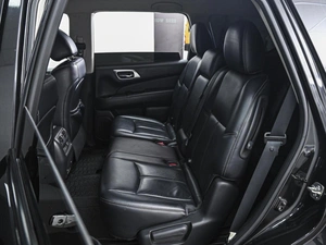 Внедорожник Nissan Pathfinder 2015 года, 1820000 рублей, Ставрополь
