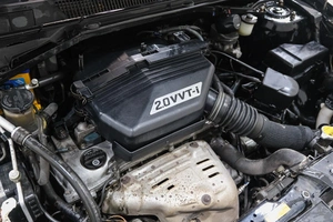 Внедорожник Toyota RAV4 2003 года, 769000 рублей, Новокузнецк