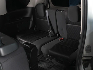 Минивэн Nissan Serena 2019 года, 2049000 рублей, Аксай