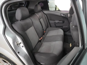 Хетчбэк Opel Astra 2010 года, 549000 рублей, Воронеж