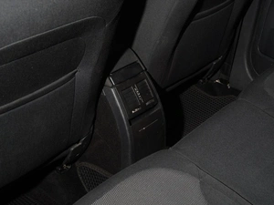 Внедорожник Skoda Yeti 2014 года, 1150111 рублей, Тверь