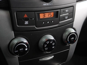 Внедорожник SsangYong Actyon 2012 года, 899000 рублей, Воронеж