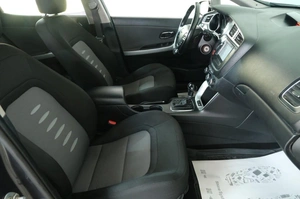 Хетчбэк Kia Ceed 2014 года, 1189000 рублей, Омск