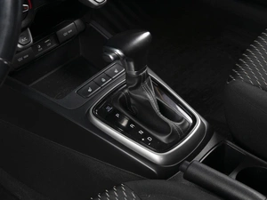 Седан Kia Rio 2018 года, 1390000 рублей, Омск