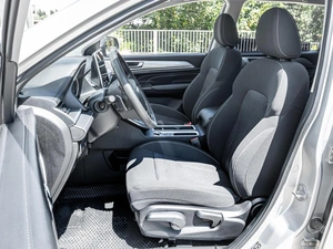 Внедорожник Haval M6 2023 года, 1888000 рублей, Ставрополь