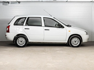 Универсал ВАЗ (LADA) Kalina 2012 года, 399000 рублей, Ставрополь