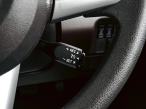 Хетчбэк Toyota Tank 2018 года, 1270000 рублей, Краснодар