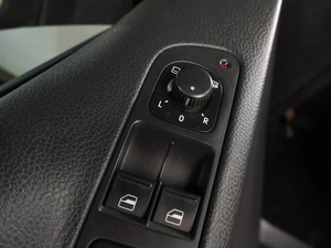 Внедорожник Volkswagen Tiguan 2011 года, 1399000 рублей, Воронеж