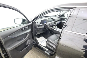 Внедорожник Chery Tiggo 7 2023 года, 2249000 рублей, Обнинск