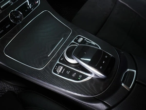 Седан Mercedes-benz E-класс 2018 года, 3450000 рублей, Ростов-на-Дону