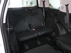 Внедорожник Hyundai Santa Fe 2026 года, 5799000 рублей, Ростов-на-Дону