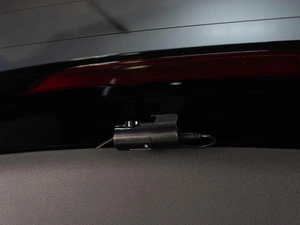 Внедорожник Hyundai Santa Fe 2018 года, 2849000 рублей, Тюмень