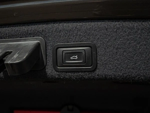 Седан Audi A6 2014 года, 1730000 рублей, Краснодар