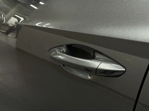 Внедорожник Hyundai Tucson 2021 года, 2797000 рублей, Красноярск