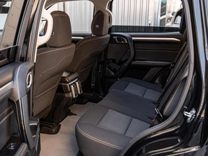 Внедорожник Haval Dargo 2023 года, 2348000 рублей, Краснодар