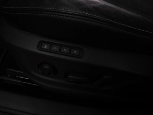 Внедорожник Skoda Karoq 2020 года, 1964000 рублей, Воронеж