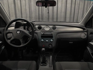 Внедорожник Mitsubishi Outlander 2006 года, 620000 рублей, Красноярск