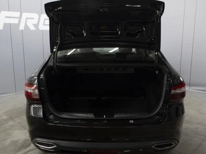 Седан ВАЗ (LADA) Vesta 2024 года, 1120000 рублей, Омск