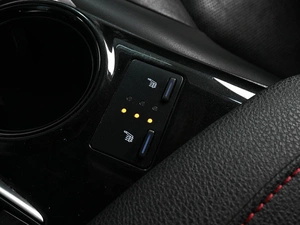 Седан Toyota Camry 2020 года, 3499000 рублей, Аксай