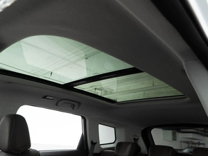 Внедорожник Jetour X90 Pro 2024 года, 2690000 рублей, Москва