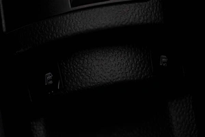 Хетчбэк Hyundai Getz 2004 года, 469000 рублей, Кемерово