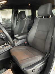 Внедорожник Jeep Grand Cherokee 2016 года, 2687000 рублей, Солонцы
