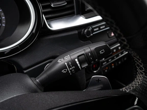 Универсал Kia ProCeed 2019 года, 2150000 рублей, Краснодар