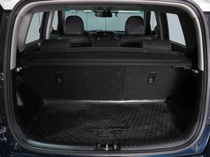 Внедорожник Kia Soul 2017 года, 1649000 рублей, Воронеж