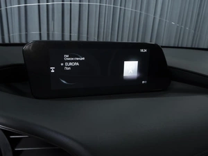 Хетчбэк Mazda 3 2019 года, 2540000 рублей, Ставрополь