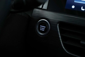 Внедорожник Geely Tugella 2022 года, 2693055 рублей, Москва