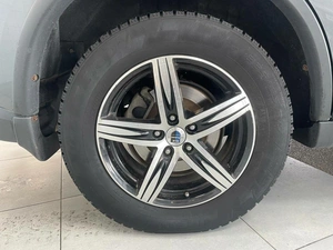 Внедорожник Mitsubishi Outlander 2015 года, 2370000 рублей, Красноярск