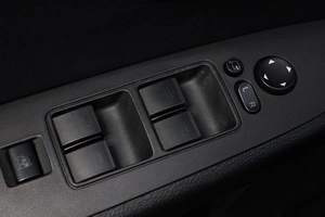 Универсал Mazda 6 2008 года, 969000 рублей, Новосибирск