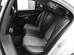 Седан Mercedes-benz E-класс 2017 года, 2888000 рублей, Ставрополь