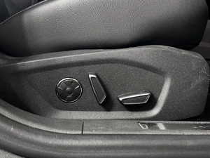 Седан Ford Mondeo 2019 года, 1575900 рублей, Казань
