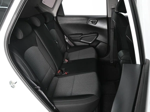 Внедорожник Kia Soul 2022 года, 2119000 рублей, Аксай