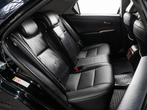 Седан Toyota Camry 2012 года, 1799000 рублей, Тюмень