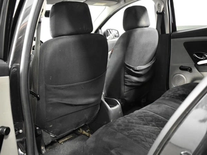 Хетчбэк Renault Megane 2012 года, 399900 рублей, Казань