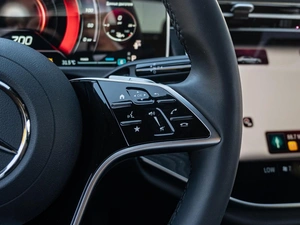 Седан Mercedes-benz E-класс 2025 года, 6390000 рублей, Краснодар