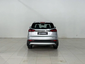 Внедорожник Geely Atlas Pro 2023 года, 1732000 рублей, Кострома
