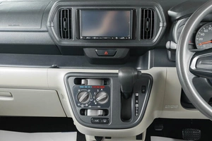 Хетчбэк Toyota Passo 2017 года, 1079000 рублей, Тюмень