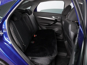 Седан ВАЗ (LADA) Vesta 2025 года, 1713000 рублей, Минеральные Воды