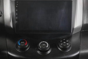 Внедорожник Lifan X60 2015 года, 719000 рублей, Кемерово