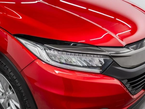 Внедорожник Honda Vezel 2019 года, 1999000 рублей, Красноярск