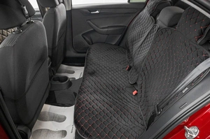 Лифтбек Volkswagen Polo 2021 года, 1649000 рублей, Барнаул