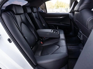 Седан Toyota Camry 2020 года, 3999999 рублей, Нижний Новгород