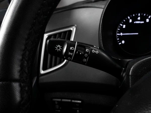 Внедорожник Hyundai Creta 2019 года, 1929000 рублей, Тюмень