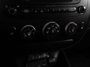 Хетчбэк Kia Soul 2014 года, 1019000 рублей, Тюмень