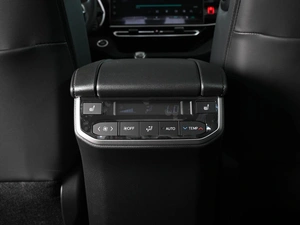 Внедорожник Toyota Highlander 2026 года, 5449000 рублей, Ростов-на-Дону